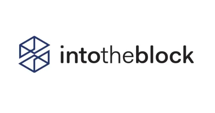 IntoTheBlock Promo Code