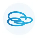 Into the Blue Promo Code