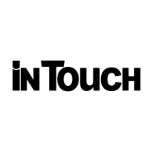 InTouch Promo Code