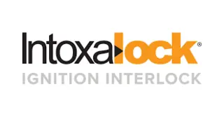 Intoxalock Promo Code