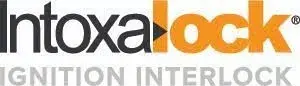 Intoxalock Promo Code