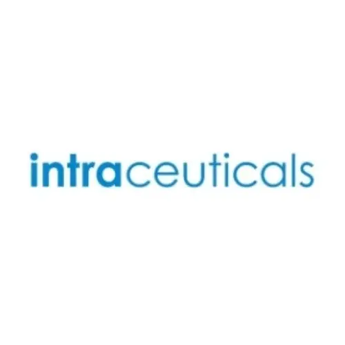 Intraceuticals Promo Code
