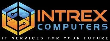 Intrex Computers Promo Code