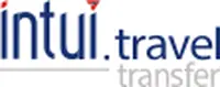 Intui.travel RU WW CPS Promo Code
