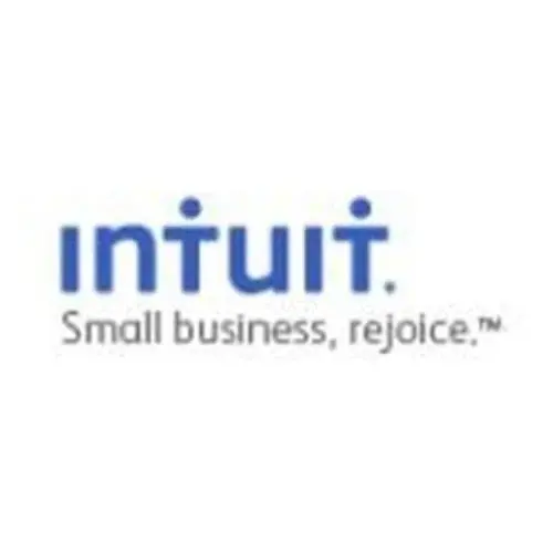 Intuit Payroll Promo Code