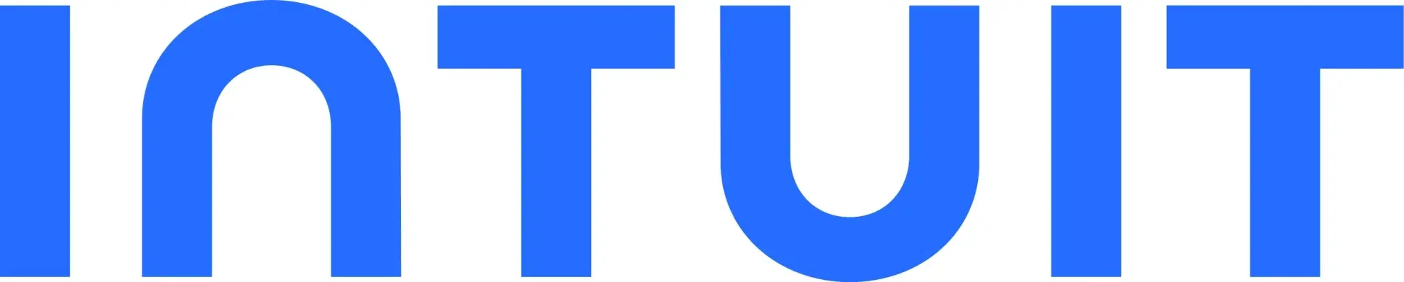 Intuit Promo Code