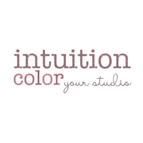 Intuition Backgrounds Promo Code