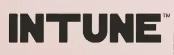 Intune Promo Code