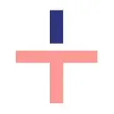 Intuscpap Promo Code