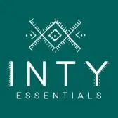 IntyEssentials FR Promo Code