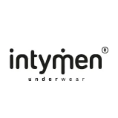 Intymen Promo Code