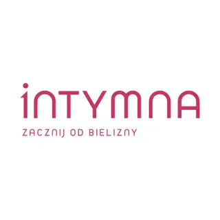 Intymna PL Promo Code