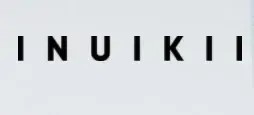 Inuikii Promo Code