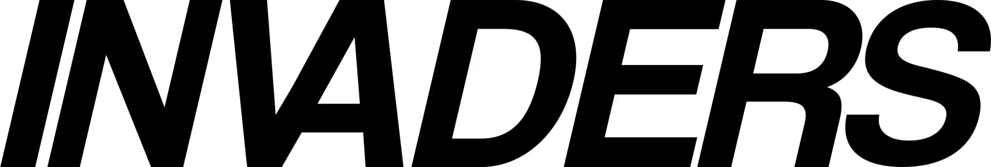 Invaders Collective Promo Code