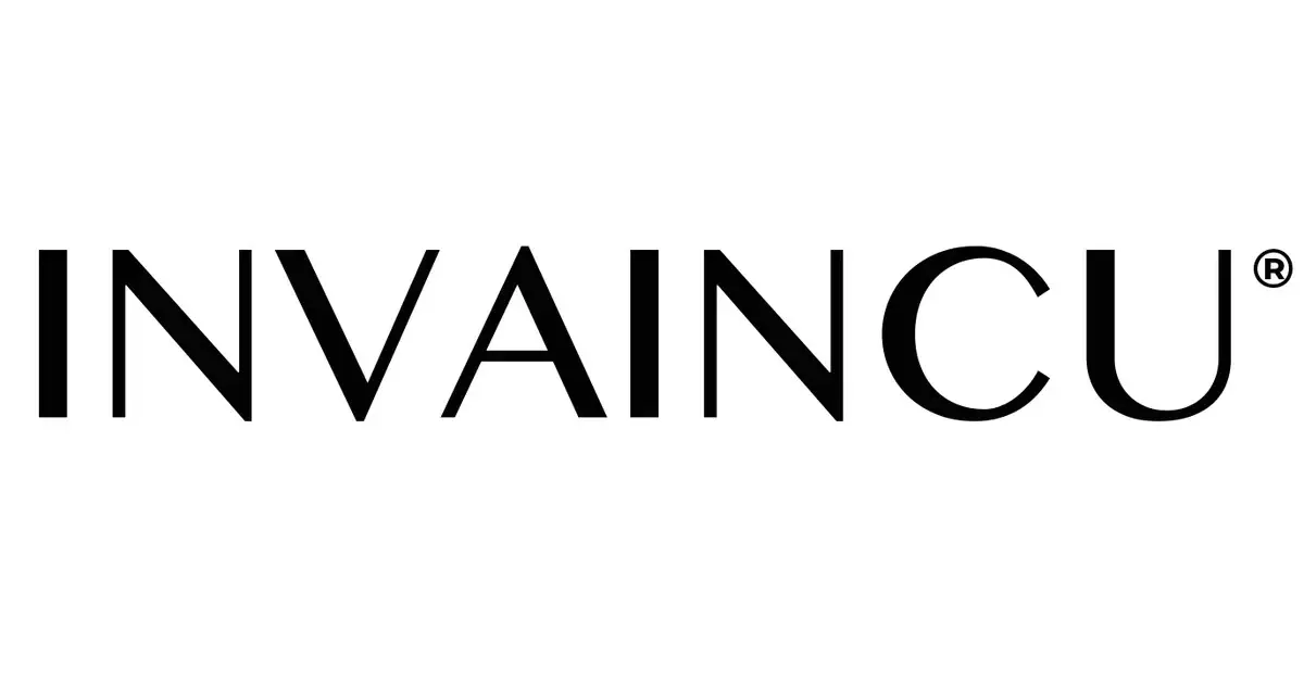 Invaincu Health Promo Code