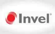 Invel BR Promo Code
