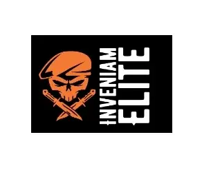 Inveniam Elite Promo Code