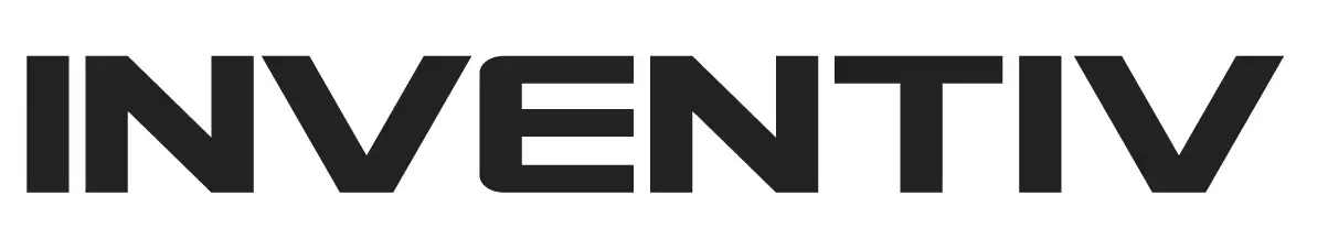 Inventiv Promo Code