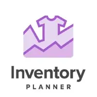 Inventory Planner Promo Code