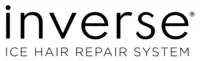 Inverse Hair Promo Code