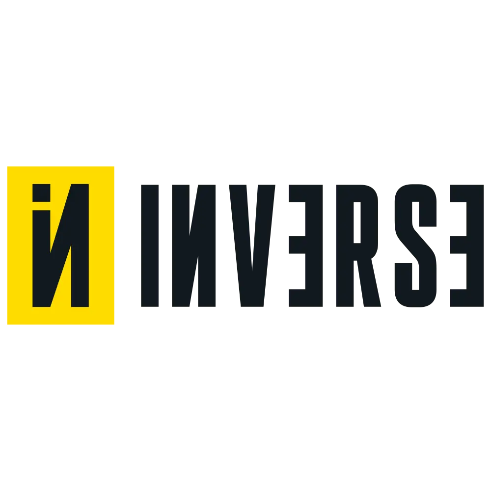 Inverseteams.com ES Promo Code