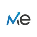 inbestMe ES Promo Code
