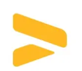 Investor Social Club ES Promo Code