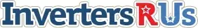 Inverters R Us Promo Code