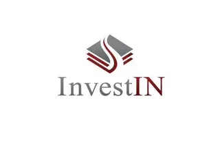 Investin Promo Code