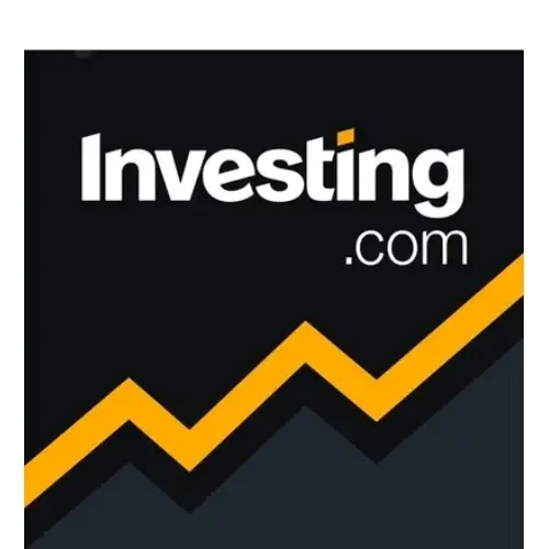 Investing.com Promo Code