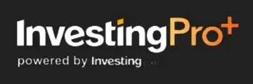 Investing Pro Plus Promo Code