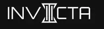 Invicta Gaming Promo Code