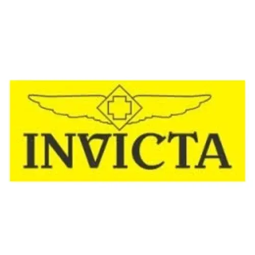 Invicta Watch Promo Code