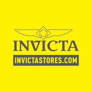 Invicta Stores Promo Code