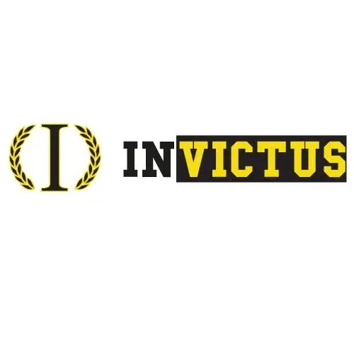 Invictus Promo Code