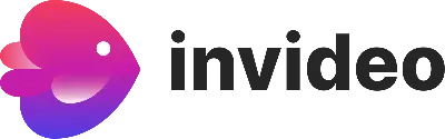 InVideo Promo Code