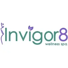 INVIGOR8 Promo Code