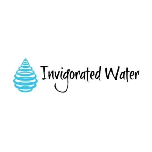 Invigorated Water Promo Code