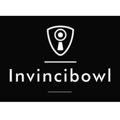 Invincibowl Promo Code