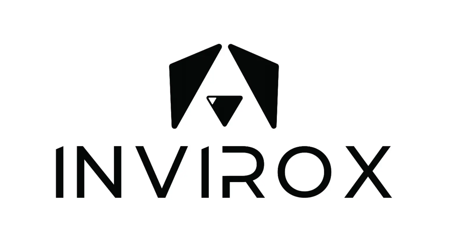 INVIROX Promo Code