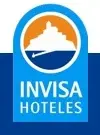 Invisa Hoteles Promo Code