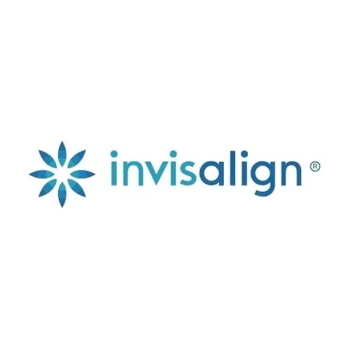 Invisalign Promo Code