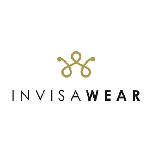 InvisaWear Promo Code