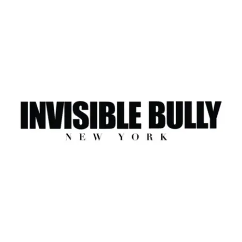 Invisible Bully Promo Code