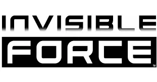 Invisible Force Promo Code