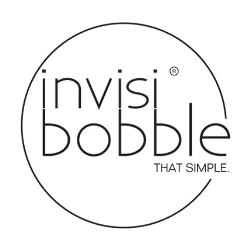 invisibobble Promo Code