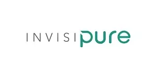 InvisiPure Promo Code
