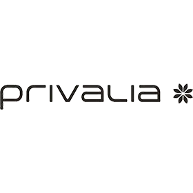 Privalia MX Promo Code