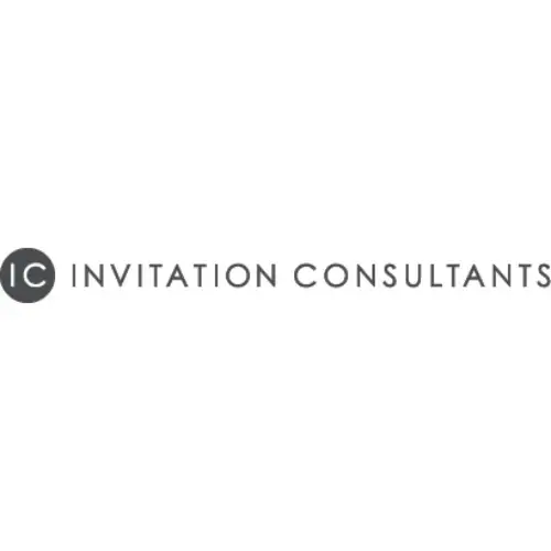 Invitation Consultants Promo Code