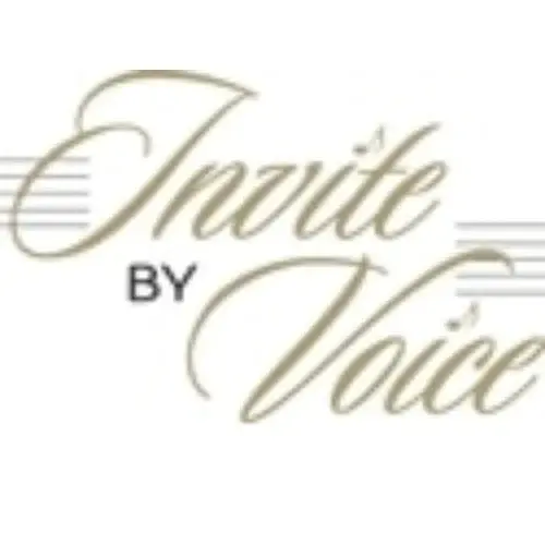 Invite By Voice Promo Code